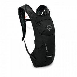 Рюкзак Osprey Katari 3