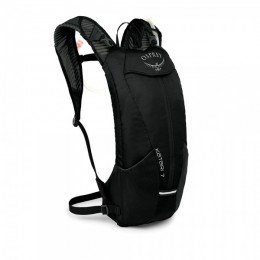 Рюкзак Osprey Katari 7