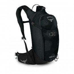 Рюкзак Osprey Siskin 12 2021 