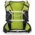 Рюкзак Osprey Duro 15