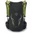 Рюкзак Osprey Duro 15