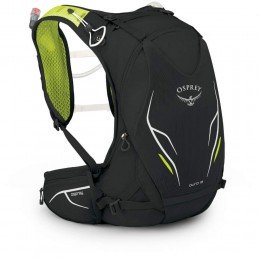 Рюкзак Osprey Duro 15