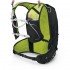 Рюкзак Osprey Duro 15