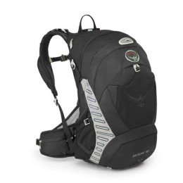 Osprey Escapist 30