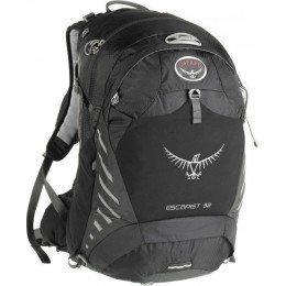 Рюкзак Osprey Escapist 32