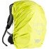 Рюкзак Osprey Escapist 32 Рюкзак Osprey Escapist 32