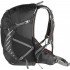 Рюкзак Osprey Escapist 32 Рюкзак Osprey Escapist 32