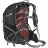 Рюкзак Osprey Escapist 32 Рюкзак Osprey Escapist 32