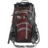 Рюкзак Osprey Escapist 32 Рюкзак Osprey Escapist 32