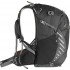 Рюкзак Osprey Escapist 32 Рюкзак Osprey Escapist 32
