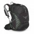 Рюкзак Osprey Escapist 32 Рюкзак Osprey Escapist 32