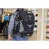 Рюкзак Osprey Escapist 32 Рюкзак Osprey Escapist 32