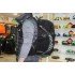 Рюкзак Osprey Escapist 32 Рюкзак Osprey Escapist 32