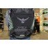 Рюкзак Osprey Escapist 32 Рюкзак Osprey Escapist 32