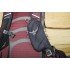 Рюкзак Osprey Escapist 32 Рюкзак Osprey Escapist 32