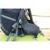 Рюкзак Osprey Escapist 32 Рюкзак Osprey Escapist 32