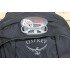 Рюкзак Osprey Escapist 32 Рюкзак Osprey Escapist 32