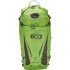 Рюкзак Osprey Viper 13