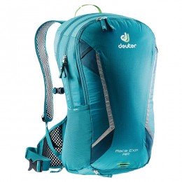 Рюкзак Deuter Race EXP Air 14+3