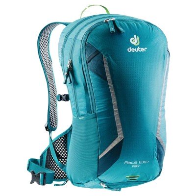 Рюкзак Deuter Race EXP Air 14+3 - фото 16675