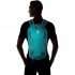 Рюкзак Deuter Race EXP Air 14+3