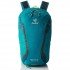 Рюкзак Deuter Race EXP Air 14+3