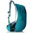 Рюкзак Deuter Race EXP Air 14+3