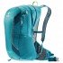 Рюкзак Deuter Race EXP Air 14+3