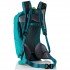 Рюкзак Deuter Race EXP Air 14+3