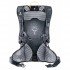 Рюкзак Deuter Race EXP Air 14+3