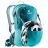 Рюкзак Deuter Race EXP Air 14+3