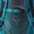 Рюкзак Deuter Race EXP Air 14+3
