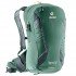 Рюкзак Deuter Race EXP Air 14+3