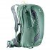Рюкзак Deuter Race EXP Air 14+3