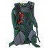 Рюкзак Deuter Race EXP Air 14+3