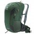Рюкзак Deuter Race EXP Air 14+3