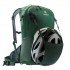 Рюкзак Deuter Race EXP Air 14+3