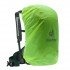 Рюкзак Deuter Race EXP Air 14+3