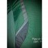 Рюкзак Deuter Race EXP Air 14+3