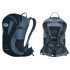 Рюкзак Terra Incognita Racer 18