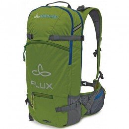 Рюкзак Pinguin Flux 15 L