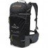 Рюкзак Pinguin Flux 15 L Рюкзак Pinguin Flux 15 L