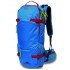 Рюкзак Pinguin Flux 15 L