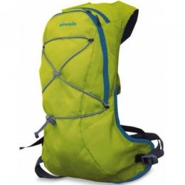 Рюкзак Pinguin Move 8 L