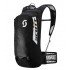 Рюкзак Scott Trail Protect Evo FR 12