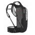 Рюкзак Scott Trail Protect Evo FR 12