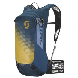 Рюкзак Scott Trail Protect Evo FR 12
