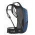 Рюкзак Scott Trail Protect Evo FR 12