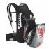 Рюкзак Scott Trail Protect Evo FR 12