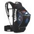 Рюкзак Scott Trail Protect Evo FR 12
